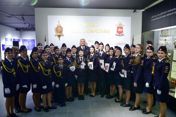 прописка в Нарткале